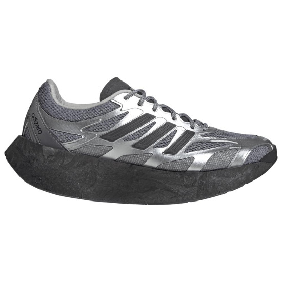 Adidas Adizero Aruku